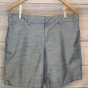 TOMMY HILFIGER Size 8 Women's Shorts